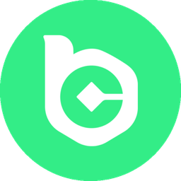 BC Game Logo