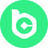 BC Game Logo