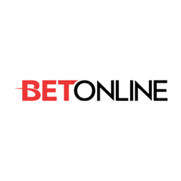 BetOnline Logo