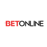 BetOnline Logo
