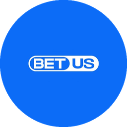 Bet.us logo