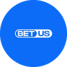 Bet.us logo