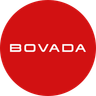 Bovada Logo