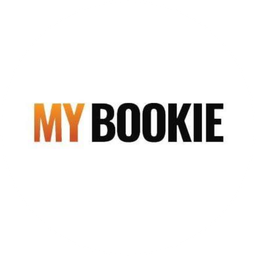 MyBookie