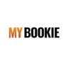 MyBookie