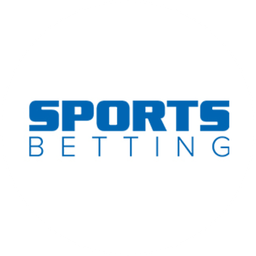 Sports Betting AG Logo