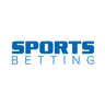 Sports Betting AG Logo