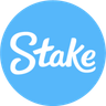 Stake Logo